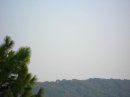 画像: 今日も暖かく