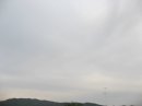 画像: 形になりそうで