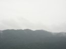 画像: 雨の警報が