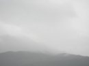 画像: 雨でしたが