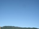 画像: よ〜く