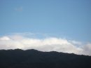 画像: 寒くても