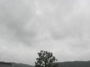画像: 降りました。