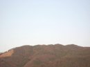 画像: 夕方戻ると