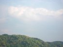 画像: 今日の首都圏は