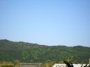 画像: 30度超えたようです。
