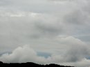 画像: 今日も
