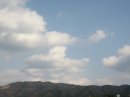 画像: 連休のあいだ