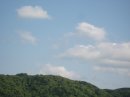 画像: 夏になるなあ、と