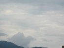 画像: 雨、雨、雨、