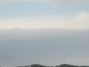 画像: 雲が３層に