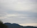 画像: 今日も曇が