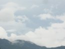 画像: 大雨の少し前。。