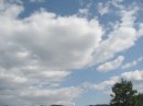 画像: ３月にはいって
