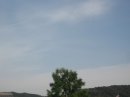 画像: 暖かいです。