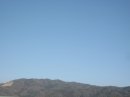 画像: 雲を探しましたが、