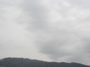 画像: 北海道行きの