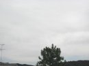 画像: 結露発生。。