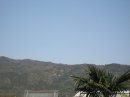 画像: 春以上の暑さ、