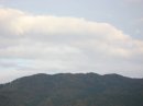 画像: 今日もまずまず