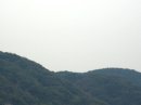 画像: かなり寒くなってきました。