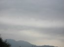 画像: 雨はぱらぱらと
