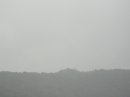 画像: 雨でも