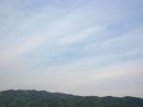 画像: お天気回復しました。