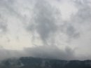 画像: 雨上がり。。