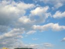 画像: 暖かかったです。