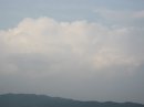 画像: 珍しく。。