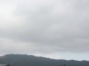 画像: 一応晴れてました(笑)。
