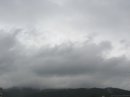 画像: 雨の一日