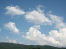 画像: 前日涼しかったので