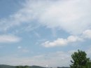 画像: 今日も引き続き