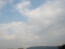 画像: 午後から