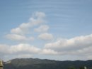 画像: 週末は