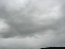 画像: 相変わらずの