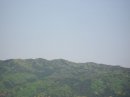 画像: 快晴ですね。。