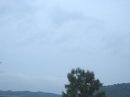 画像: 雲が形になってから