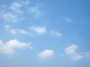 画像: 京都は33度