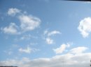 画像: お休みの日は