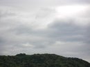 画像: 週末ですね。。