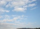 画像: このあと