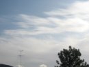 画像: ツヤツヤの雲