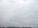 画像: 鉾の巡行も無事終わり。。