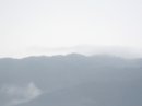 画像: ずいぶん降りました。
