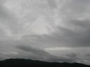 画像: 雨雲は