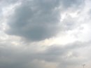 画像: 油断しました・・・
