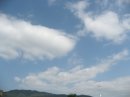 画像: いつか見たような